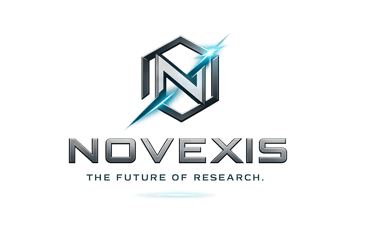 Novexis Labs